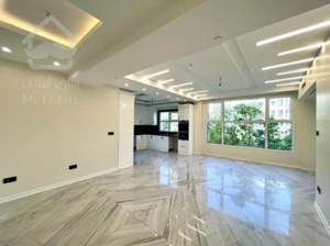 فروش و تهاتر در منطقه ۵