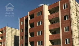فروش ملک مسکونی