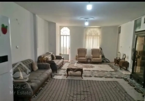 رهن کامل آپارتمان فردیس ۷۰ متر با بهارخواب