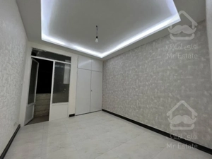 ۷۶ متر فول امکانات ستارخان