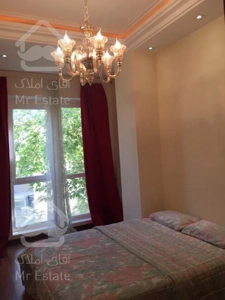 ۱۵۵ متر شمال جردن