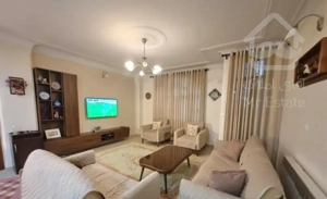 ۷۴متر روی همکف سالن پرده خور بلوار فردوس