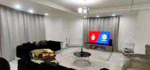 رهن 150 متری تک واحدی کلیدنخورده در زمرد