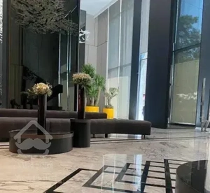 کامرانیه شمالی 239م/دیپلمات نشین/فایل شخصی