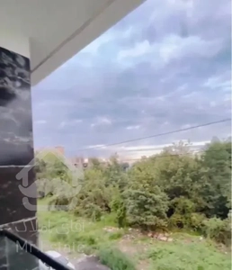 فروش آپارتمان ۱۲۵ متری ۲ خوابه نما مدرن