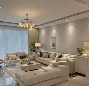 220 متر / سه خواب / حیاط دار / پزشکان