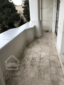 رهن و اجاره آپارتمان ۲۲۰ متری ۳ خوابه کامرانیه