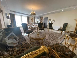 ۵۵ متری ۱خواب فول