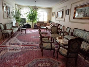 خرید ۱۳۲ متری دو خواب بزرگ مجاهد کبیر جنوبی