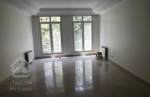 ۸۰ متر آپارتمان واقع در قیطریه