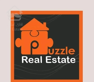 دو خوابه فروشی/ویو باز/مجتمع برند