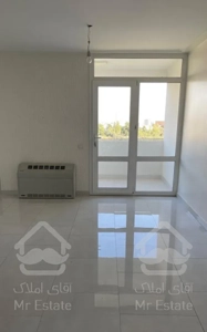 آتی ساز، ۸۳ متر، تک خواب