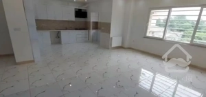 اپارتمان 112متری تک واحدی