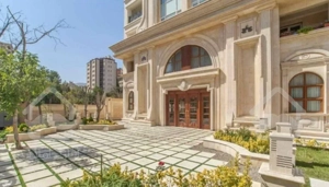 330 متر در تاپ لوکیشن دروس