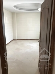 107 متر فول بازسازی شده دروس