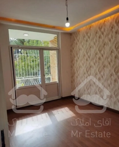 شهرک غرب فازاصلی ۱۶۰متر