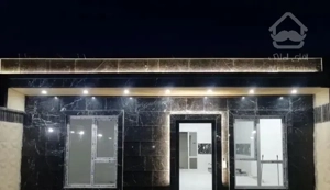 ویلا 200 متری استخر دار شهریار سند قیمت واقعی
