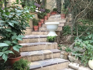 رهن و اجاره واحد ۵۰ متری فول امکانات شهرک نفت