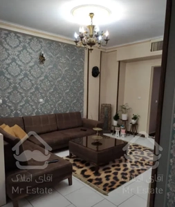 60 متر/رو به افتاب/بدون مشابه