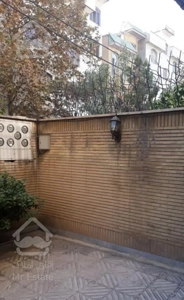 ۵۹ متر خیابان مظفری