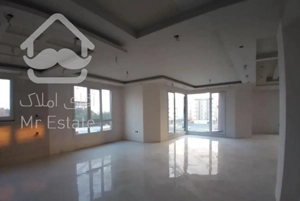 فروش واحد۱۶۸ تک واحدی شخصی ساز