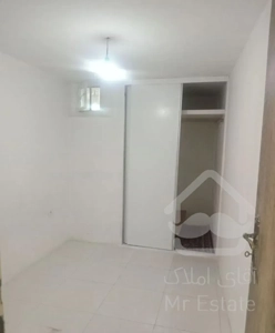 اجاره  واحد مسکونی زیر هم کف