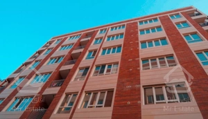 ۷۵ متر/۲ خواب/سرمایه گذاری