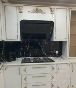 آپارتمان  وردآورد 1۰۰متر  فول امکانات