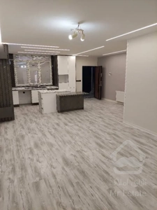 ۲خواب فول کم واحد نور مستقیم