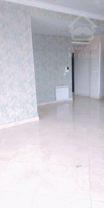 آپارتمان 105 متر طبقه سوم طالقانی ویو دریا و جنگل