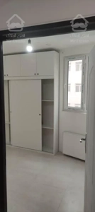 فروش آپارتمان ۵۰متری یک خوابه هاشمی