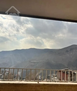 به قیمت ترین واحد اپارتمان