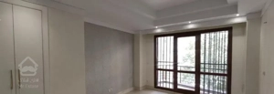 پروژه الماس/ 120متر/وام دار/هتلینگ/دریاچه چیتگر