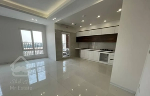 دهکده المپیک ۹۷متر ۲خواب مجموعه هُتلینگ/سندتکبرگ