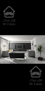 آپارتمان ۱۶۱ متری / خیام