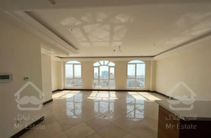 قیطریه ۲۲۰ متر ۳ خواب