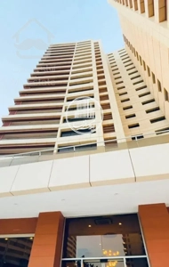 پرشین ساحلی 189 متری دید دریا