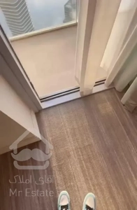 آپارتمان فول فرنیش،لاکچری و خاص در بهترین لوکیشن