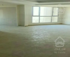 آپارتمان ۱۵۰ متری ۳ خوابه  (برج افرا)