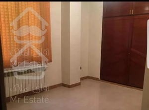 ۳ خواب میرداماد نسا 190متر