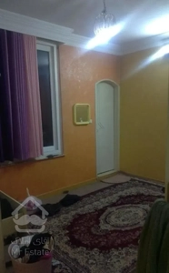 اوایل صیاد۶۰متر۱خواب همکف سوییت دانشجوی