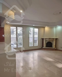 ۹۰متر۲خواب تخلیه اختیاریه شمالی