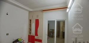 اجاره آپارتمان ۱۲۰متری ۳خواب خیابان نور