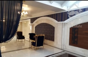 ٧۴متر/جنت مرکز/مجتمع مجلل و با شکوه/قابل تبدیل