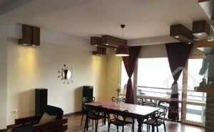 فروش آپارتمان ۱۰۰ متری ۲ خوابه