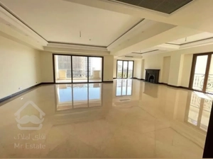 فروش 180 متری قیطریه