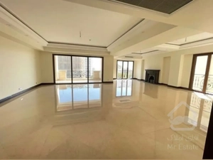 فروش 202 متری دروس