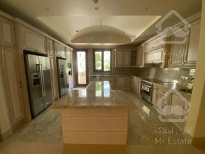 نوساز هروی 140 متر