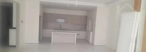 حاشیه فکوری۸۰متر آسانسور،پارکینگ،