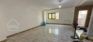 فول امکانات ویلاشهر چهار راه ویلاشهر خونه تخلیه
